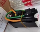 ABB HDS8A-0309ASKNN Servo Driver 2