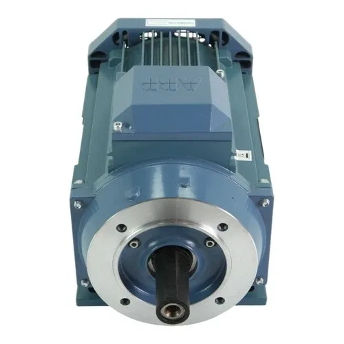 ABB M3AA 100 LC 2 IMB34/IM2101 Electric Motor 3.0kW 2896rpm 230/400V 2