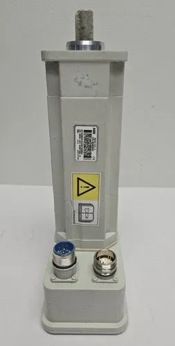 ABB 505956890/03 MOTOR TYPE-B JCN-06DRA-AB11