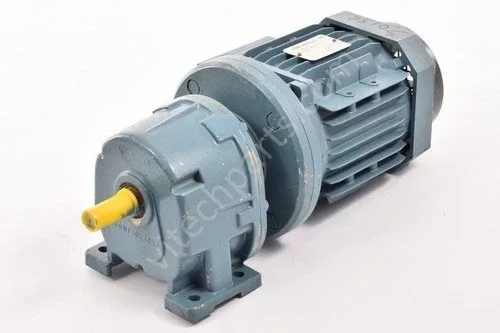 ABB M2VA71B-4 / MAS 16/P - - incl - shipped within 1 business day
