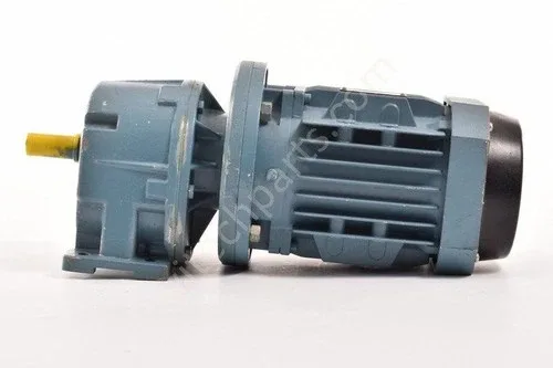 ABB M2VA71B-4 / MAS 16/P - - incl - shipped within 1 business day 2