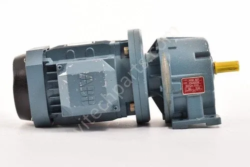 ABB M2VA71B-4 / MAS 16/P - - incl - shipped within 1 business day 4