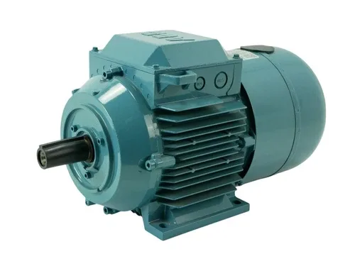 ABB M3ARF 112 M-6 M3ARF112M-6 Electric Motor +ElectroBrake 2.2kW 940rpm