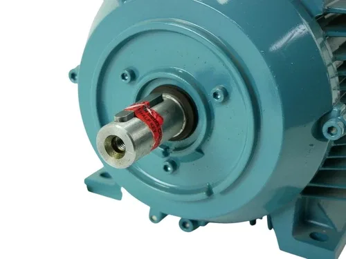ABB M3ARF 112 M-6 M3ARF112M-6 Electric Motor +ElectroBrake 2.2kW 940rpm 4