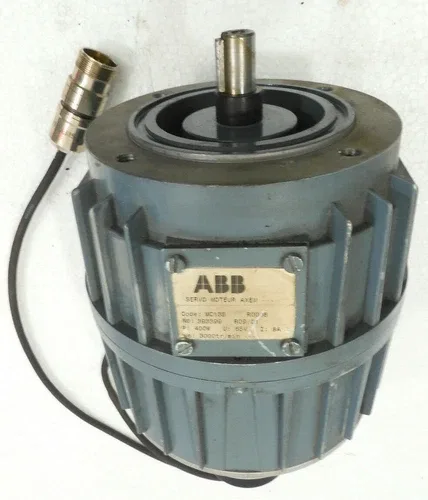 ABB MC13S ROD 420D 2500