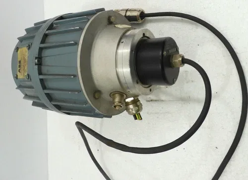ABB MC13S ROD 420D 2500 3