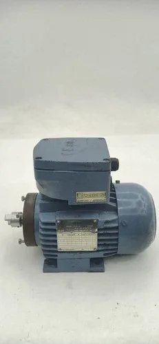 ABB Motors MKA 71A-4 Three Phase Motor 0.28kW 1335rpm Motor MKA71A4