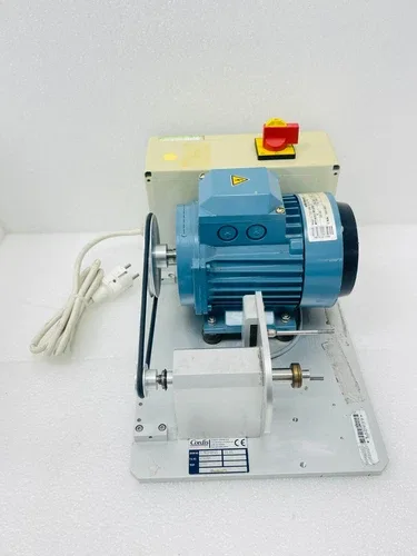 ABB CI.F IEC34 PSC Motor MT71A14-2 Cordis 4-MED-0415 2