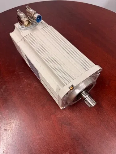 ABB ENGINEERING MUGU-510198 MOTOR UNIT GEAR UNIT