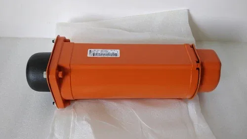 ABB / 3HAC10543-1 280912298D PHAC10603-001-4800 / MOTOR