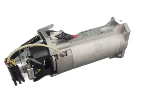 ABB PS60475P - - PS-60/4-75-P / Motor