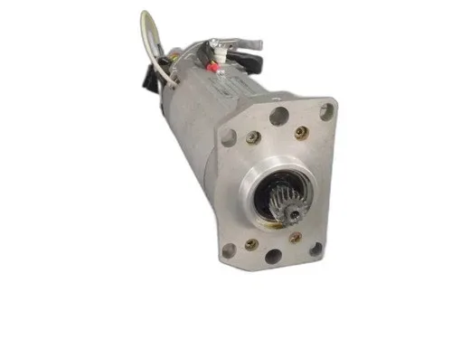 ABB PS60475P - - PS-60/4-75-P / Motor 2