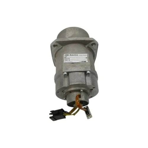 ABB PS90/6-57-P-LSS-3975 3HAB5506-1