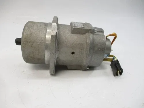 ABB PS90/6-57-P-LSS-3975 3HAB5506-1 2
