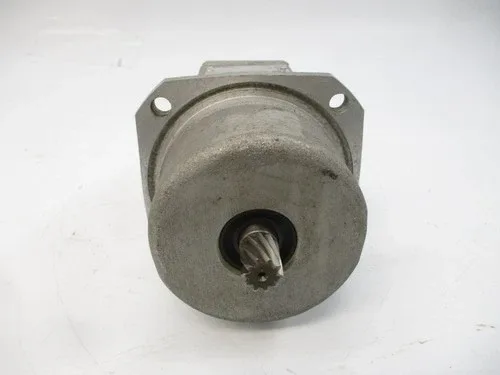 ABB PS90/6-57-P-LSS-3975 3HAB5506-1 3