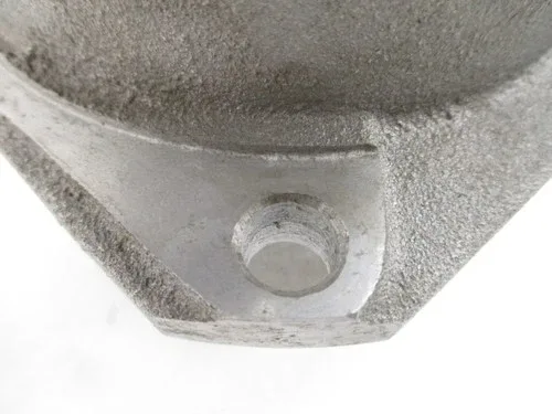 ABB PS90/6-57-P-LSS-3975 3HAB5506-1 4
