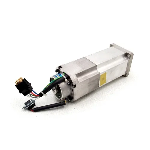ABB Servo Motor SGMAS-05ARA-AB11 3HNP04378-1/01 2