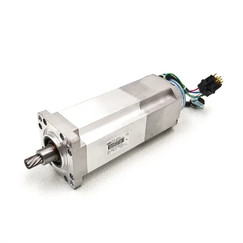 ABB Servo Motor SGMAS-05ARA-AB11 3HNP04378-1/01
