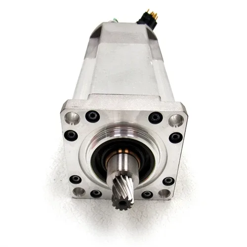 ABB Servo Motor SGMAS-05ARA-AB11 3HNP04378-1/01 3