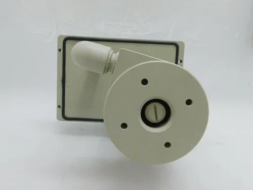 ABB Motors 3GVA061142-CSA Motor 3 ~ 0.25KW Sager MACk SM-25-91-10-R/70-00101 3
