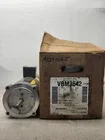 ABB MOTOR 75HP 1725RPM 3PH 60HZ 56C VBM3542 2