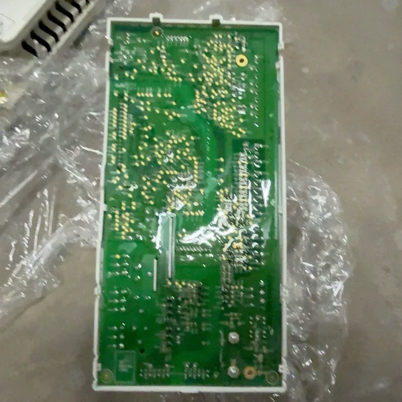 ABB ACH580-VCR-044A-4+F267 * Next Day Air Available * 2