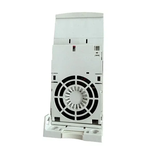 ABB ACS350‑03E‑02A4‑4 0.75kW 3 ‑ Phase Inverter Drive ZY0 4