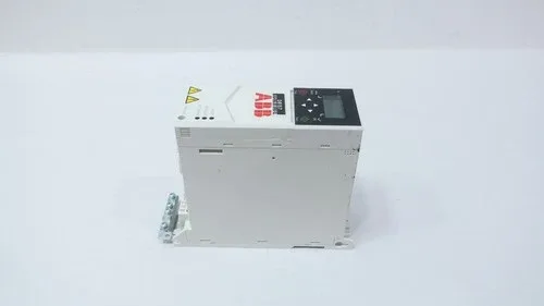 ABB ACS380-040C-04A0-4+K475 Vfd Drive 400v-ac 480v-ac 2hp 0-599hz 2