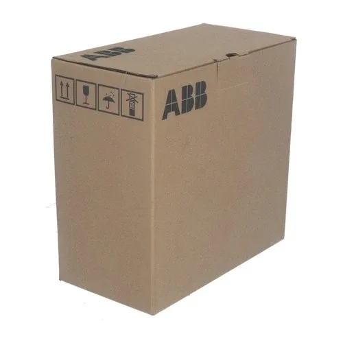ABB ACS380-040C-04A8-1 NFP 4
