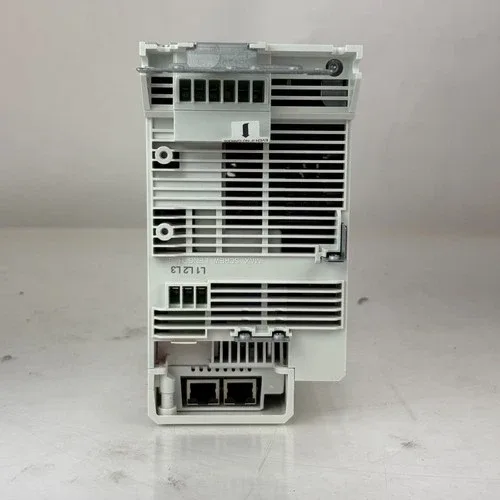 ABB ACS380-040C-12A6-4 +K492 Variable Frequency Drive 3