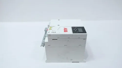 ABB ACS380-040C-25A0-4+K490 Vfd Drive 400/480v-ac 15hp 0-599hz 2