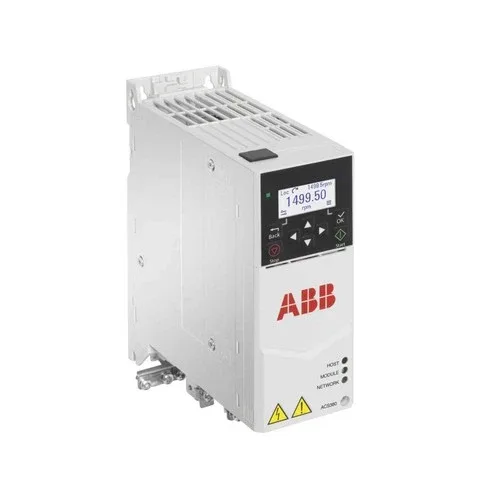 ABB Buy ACS380-040N-02A4-1 ACS380 VFD