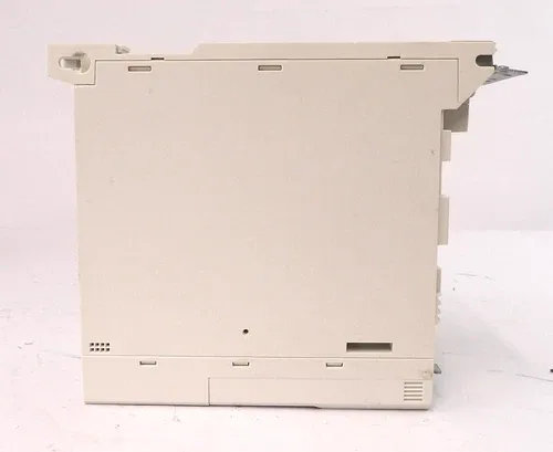 ABB ACS380-040S-06A9-2 Variable Speed Drive Inverter Surplus 4