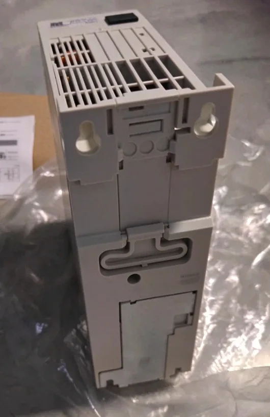 ABB ACS380-040C-01A8-4+L538 Frequency converter 2