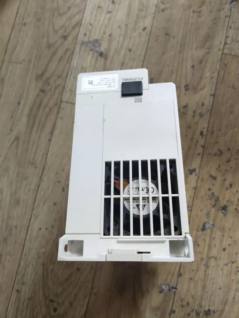 ABB Buy ACS380-040C-12A6-4+K469 - ACS380 VFD 2