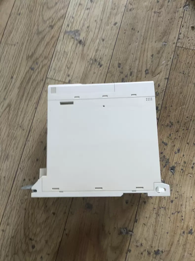 ABB Buy ACS380-040C-12A6-4+K469 - ACS380 VFD 3