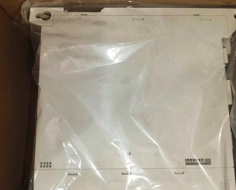 ABB ACS380-040C-12A6-4+K475 frequency converter 3