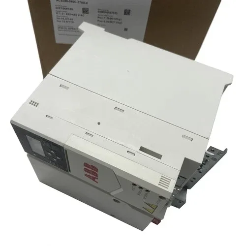 ABB Variable Frequency Drive ACS380-040C-17A0-4 3ABD00057532 16.2A 2