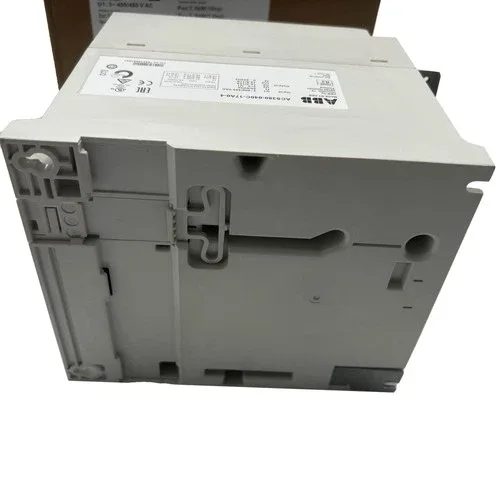 ABB Variable Frequency Drive ACS380-040C-17A0-4 3ABD00057532 16.2A 4