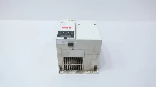 ABB Buy ACS380-040C-25A0-4+K475 - ACS380 VFD 3