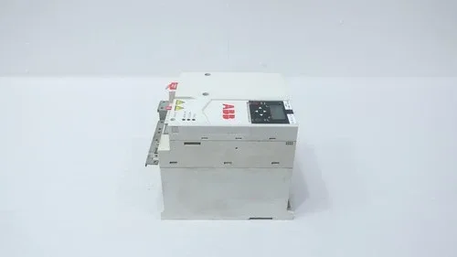 ABB Buy ACS380-040C-25A0-4+K475 - ACS380 VFD 2