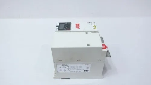 ABB Buy ACS380-040C-25A0-4+K475 - ACS380 VFD 4