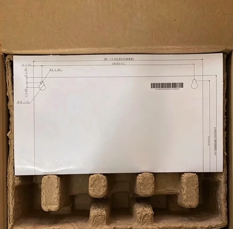ABB Frequency changer ACS380-040S-038A-4 2