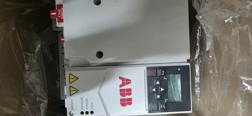 ABB Buy ACS380-040S-25A0-2 - ACS380 VFD