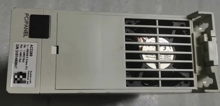 ABB ACS380-042N-04A0-4 3