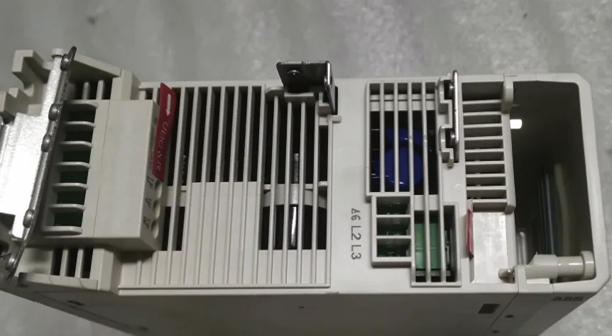 ABB ACS380-042N-04A0-4 2
