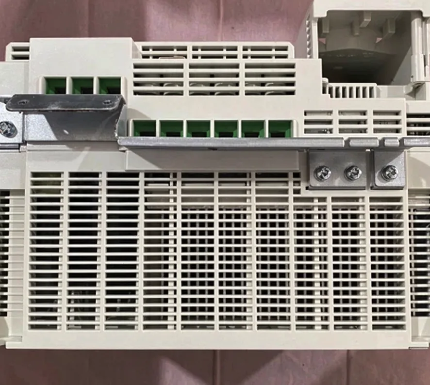 ABB ACS480-04-039A-4+J424+0L540 Frequency converter 3