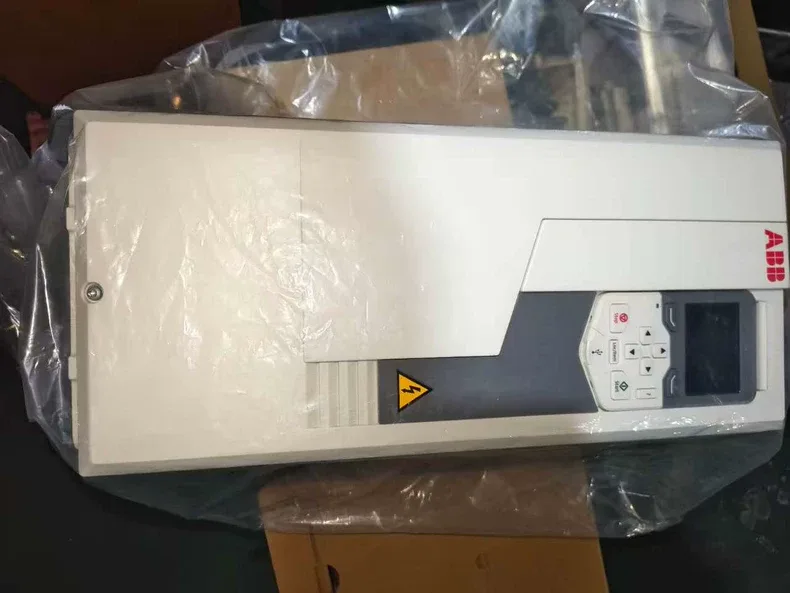 ABB inverter ACS580-01-044A-4+K454 3