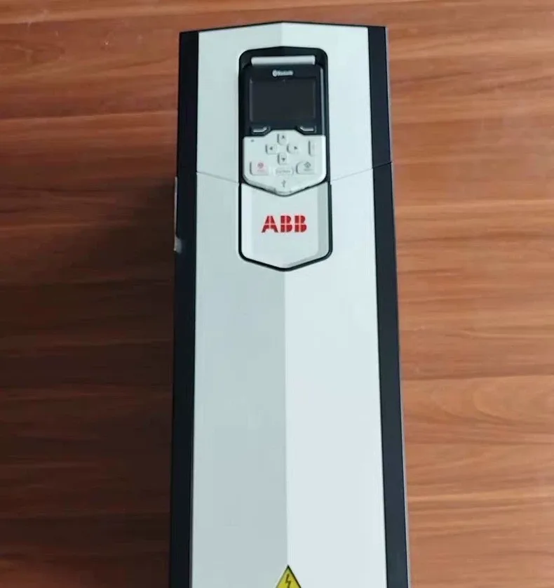 ABB ACS580-01-062A-4+B056 inverter