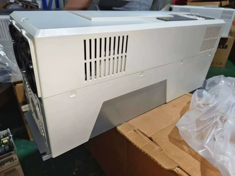 ABB inverter ACS580-01-065A-4+K454 37KW 3
